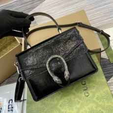 Gucci Top Handle Bags